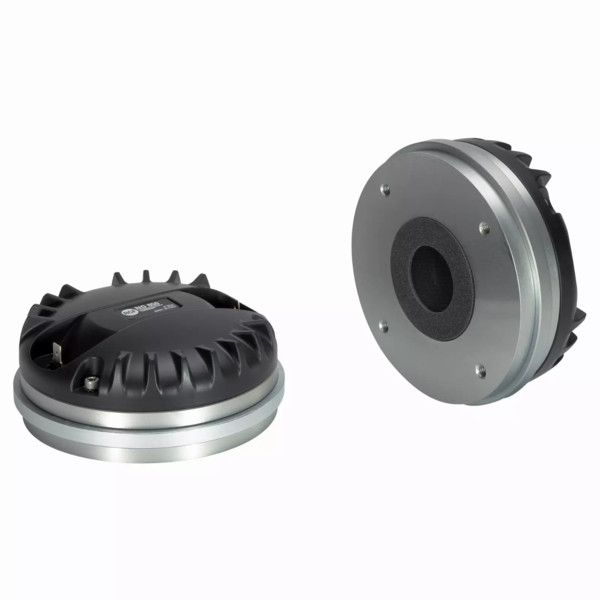 Zdjęcie 1 z 1, produktu RCF ND 850-1.4-16Ω