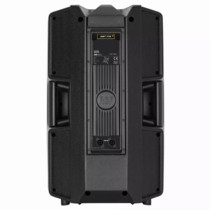 Miniatura zdjęcia 5 z 7, produktu RCF ART 725 MK4