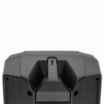 Miniatura zdjęcia 6 z 7, produktu RCF ART 725 MK4