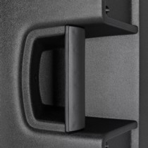 Miniatura zdjęcia 7 z 7, produktu RCF ART 725 MK4