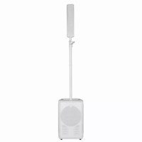 Zdjęcie produktu RCF EVOX JMIX8 W
