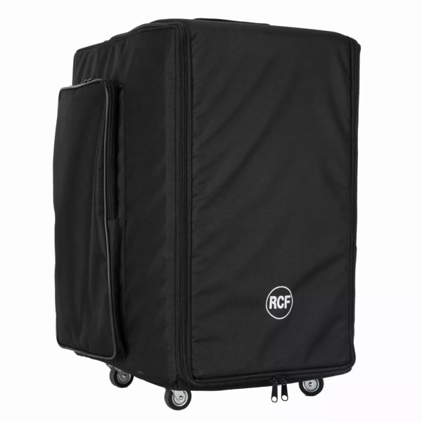 Zdjęcie 3 z 4, produktu RCF CVR-WH Evox J