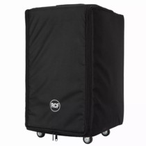 Miniatura zdjęcia 1 z 4, produktu RCF CVR-WH Evox J