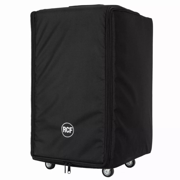 Zdjęcie 1 z 4, produktu RCF CVR-WH Evox J