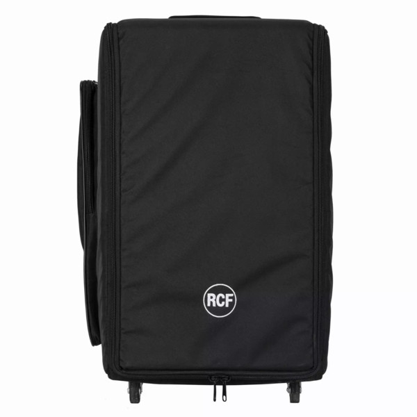 Zdjęcie 4 z 4, produktu RCF CVR-WH Evox J