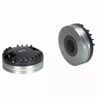 Zdjęcie produktu RCF ND 650-16Ω