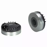 Zdjęcie RCF ND 650-16Ω