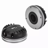 Zdjęcie produktu RCF ND 840 1.4