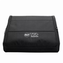 Miniatura zdjęcia 1 z 5, produktu RCF CVR TT20-CXA