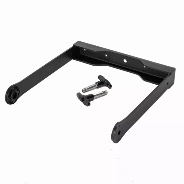 Zdjęcie 2 z 2, produktu RCF V-BR TT10-A