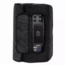 Miniatura zdjęcia 5 z 8, produktu RCF CVR TT10-A