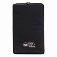 Zdjęcie produktu RCF CVR TT10-A