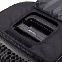 Miniatura zdjęcia 6 z 8, produktu RCF CVR TT10-A