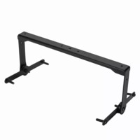 Zdjęcie produktu RCF H-BR TT08-A MKII