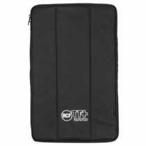 Miniatura zdjęcia 1 z 3, produktu RCF CVR TT22II