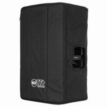 Miniatura zdjęcia 2 z 3, produktu RCF CVR TT22II