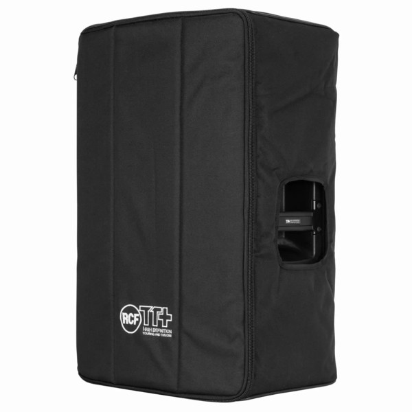 Zdjęcie 2 z 3, produktu RCF CVR TT22II