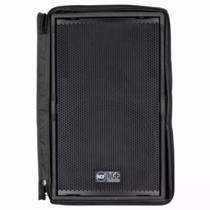 Miniatura zdjęcia 3 z 3, produktu RCF CVR TT22II