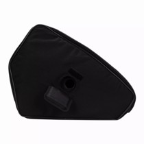 Miniatura zdjęcia 3 z 5, produktu RCF CVR TT25-CXA