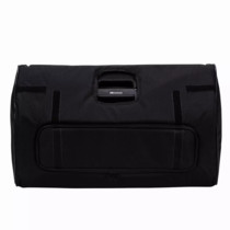 Miniatura zdjęcia 4 z 5, produktu RCF CVR TT25-CXA