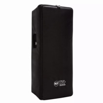 Miniatura zdjęcia 3 z 7, produktu RCF CVR TT4