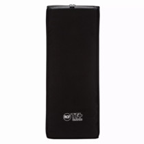 Miniatura zdjęcia 1 z 7, produktu RCF CVR TT4