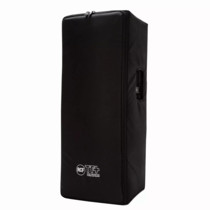 Miniatura zdjęcia 2 z 7, produktu RCF CVR TT4