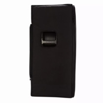 Miniatura zdjęcia 4 z 7, produktu RCF CVR TT4