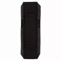 Miniatura zdjęcia 5 z 7, produktu RCF CVR TT4