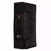 Miniatura zdjęcia 6 z 7, produktu RCF CVR TT4