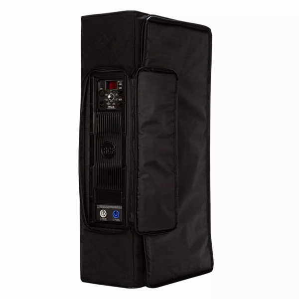 Zdjęcie 6 z 7, produktu RCF CVR TT4