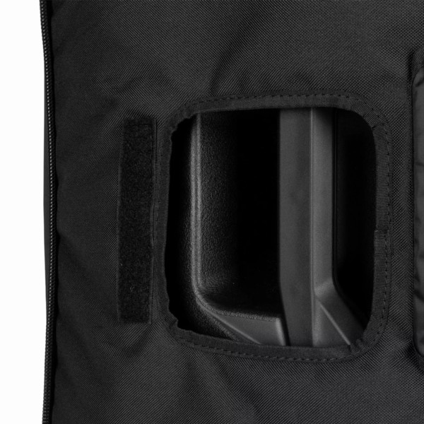 Zdjęcie 4 z 4, produktu RCF CVR HD15