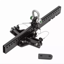 Miniatura zdjęcia 1 z 2, produktu RCF FL-B V TT4