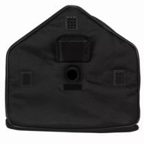 Miniatura zdjęcia 3 z 3, produktu RCF CVR NX32