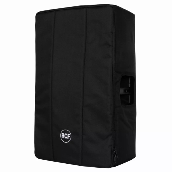 Zdjęcie 1 z 3, produktu RCF CVR NX45