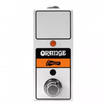 Miniatura zdjęcia 1 z 4, produktu Orange FS-1 Mini