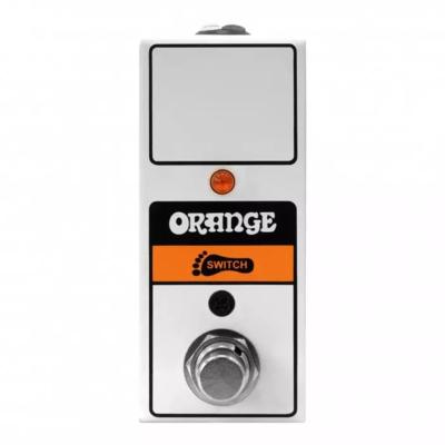 Zdjęcie produktu Orange FS-1 Mini