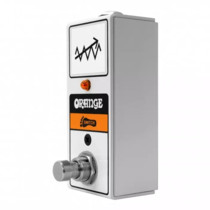 Miniatura zdjęcia 4 z 4, produktu Orange FS-1 Mini