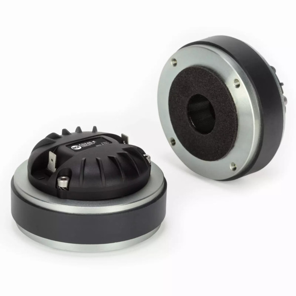 Zdjęcie 1 z 1, produktu RCF CD240-K