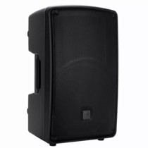 Miniatura zdjęcia 3 z 8, produktu RCF HD 12-A MK5