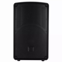 Miniatura zdjęcia 1 z 8, produktu RCF HD 12-A MK5