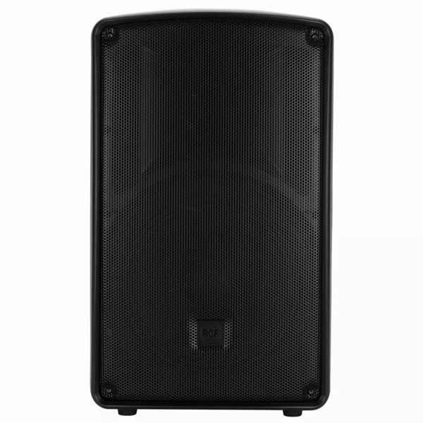 Zdjęcie 1 z 8, produktu RCF HD 12-A MK5