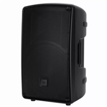 Miniatura zdjęcia 2 z 8, produktu RCF HD 12-A MK5