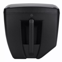 Miniatura zdjęcia 7 z 8, produktu RCF HD 12-A MK5