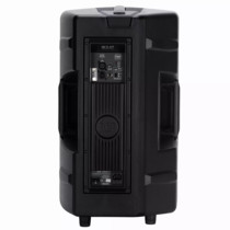 Miniatura zdjęcia 4 z 8, produktu RCF HD 12-A MK5