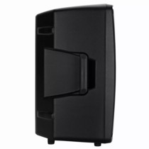 Miniatura zdjęcia 6 z 8, produktu RCF HD 12-A MK5