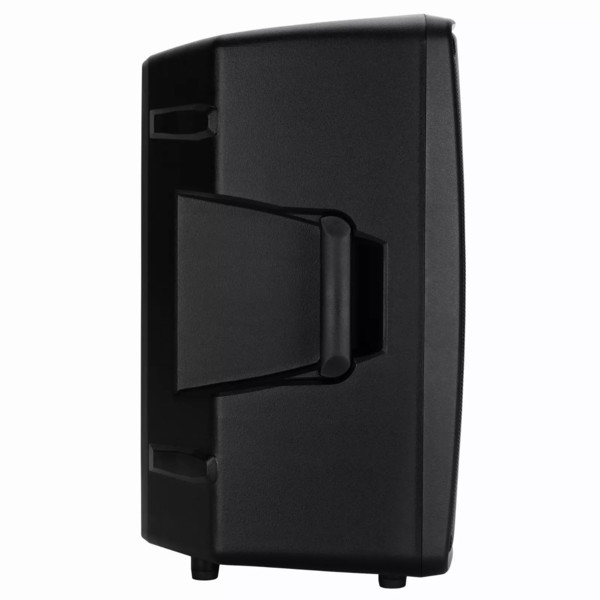 Zdjęcie 6 z 8, produktu RCF HD 12-A MK5