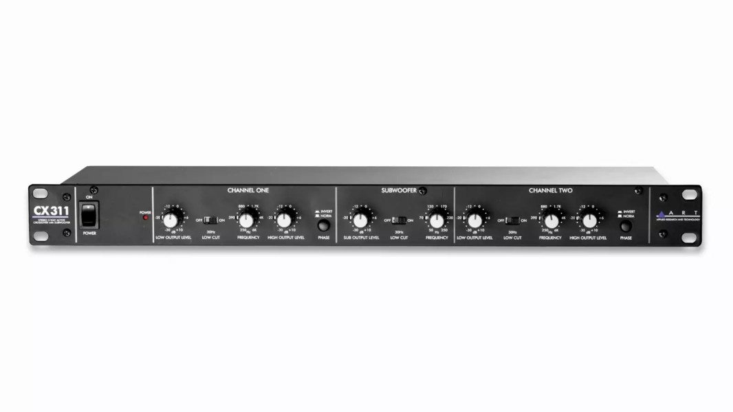 Zdjęcie 3 z 4, produktu ART CX311