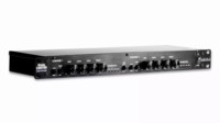 Zdjęcie produktu ART DualLimiter