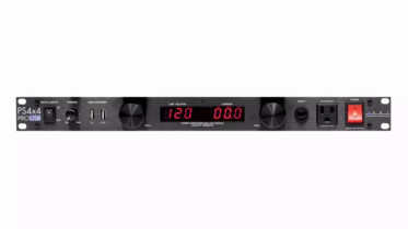 Miniatura zdjęcia 1 z 4, produktu ART PS 4x4 Pro USB